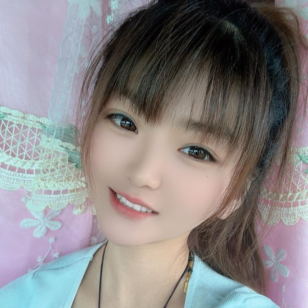 🔥闫家妞妞🔥