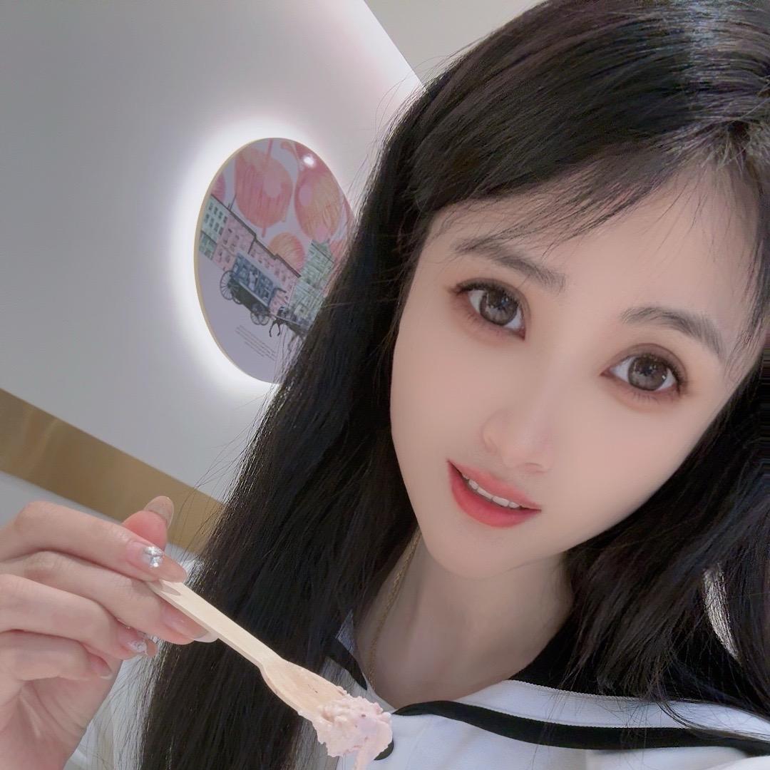 小不点