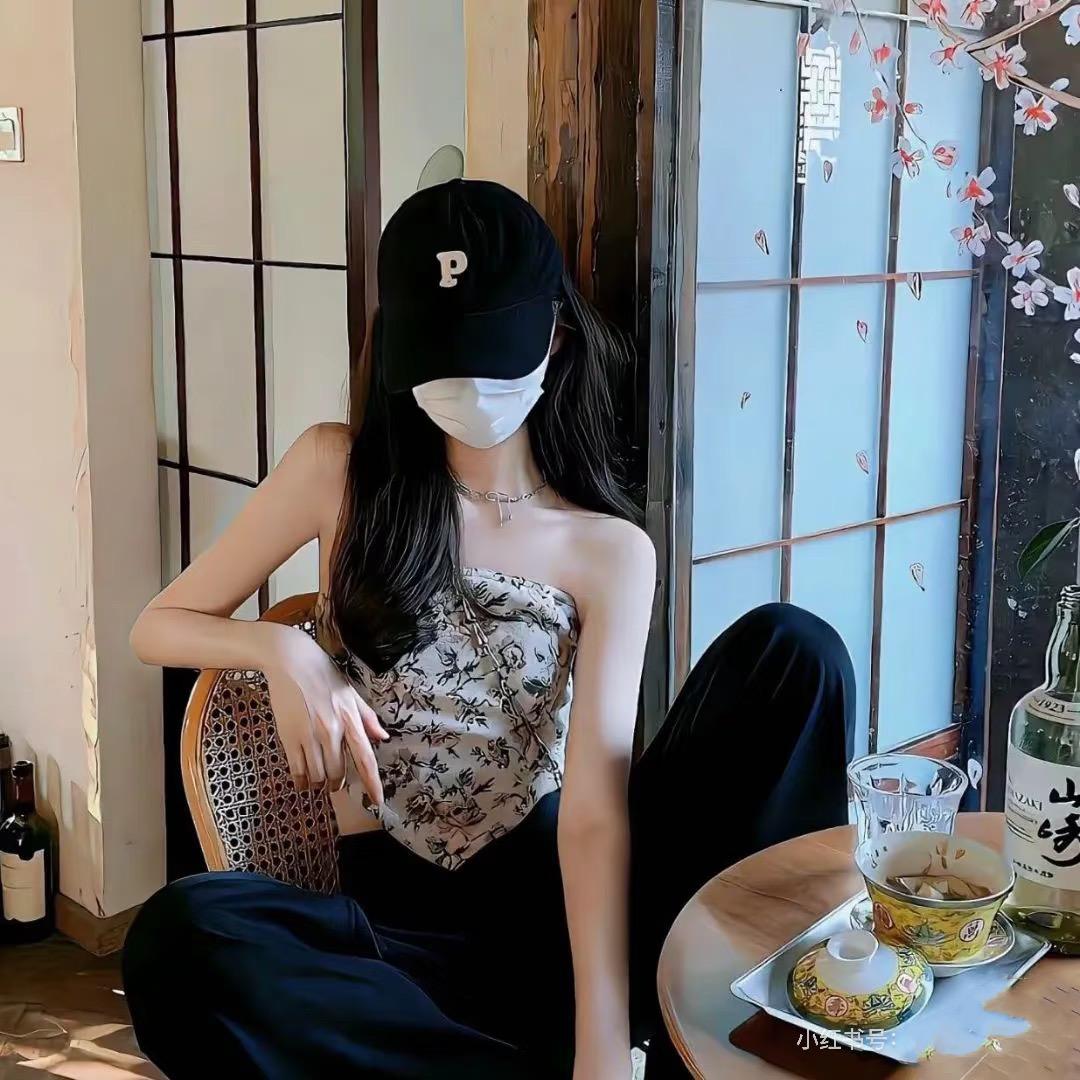 紫柠🍒