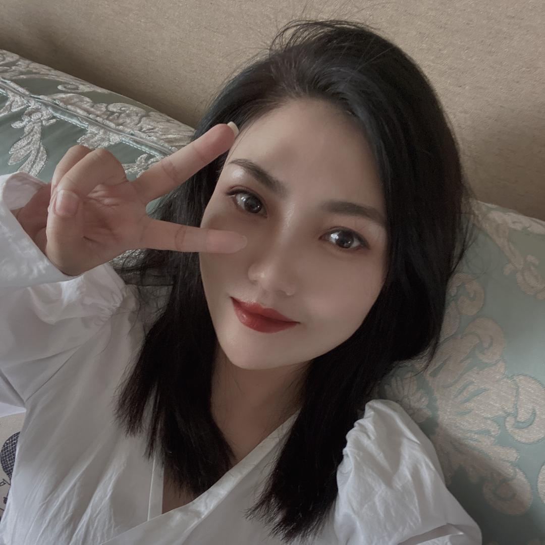 小怪瘦轻养中心(万柏林店)专用号