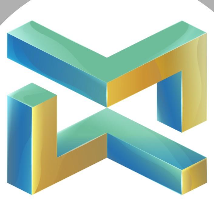 大象元虚拟现实影院（郑东万象城店）