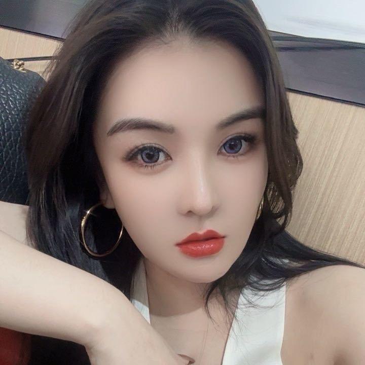 猫咪🐱
