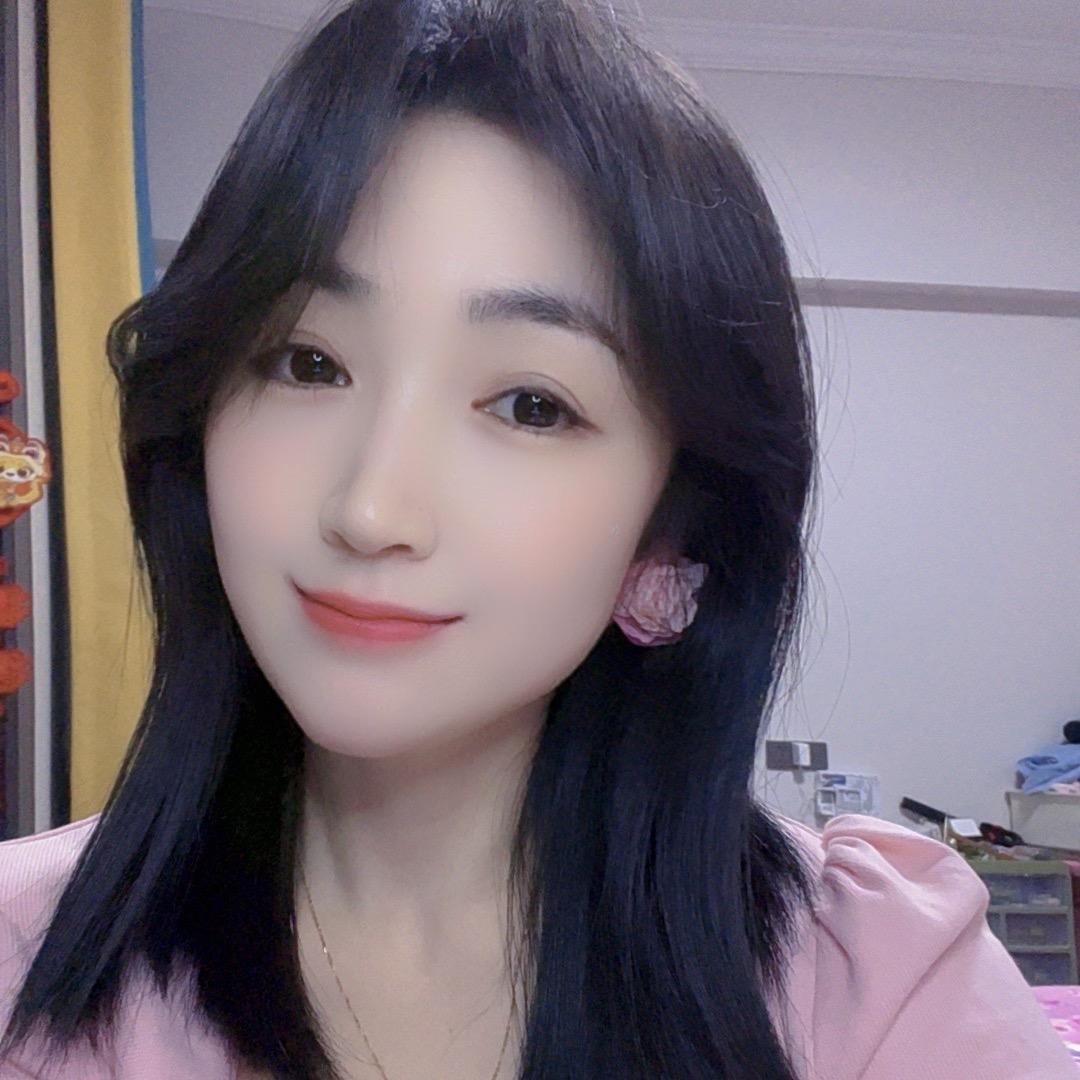 慧妹儿