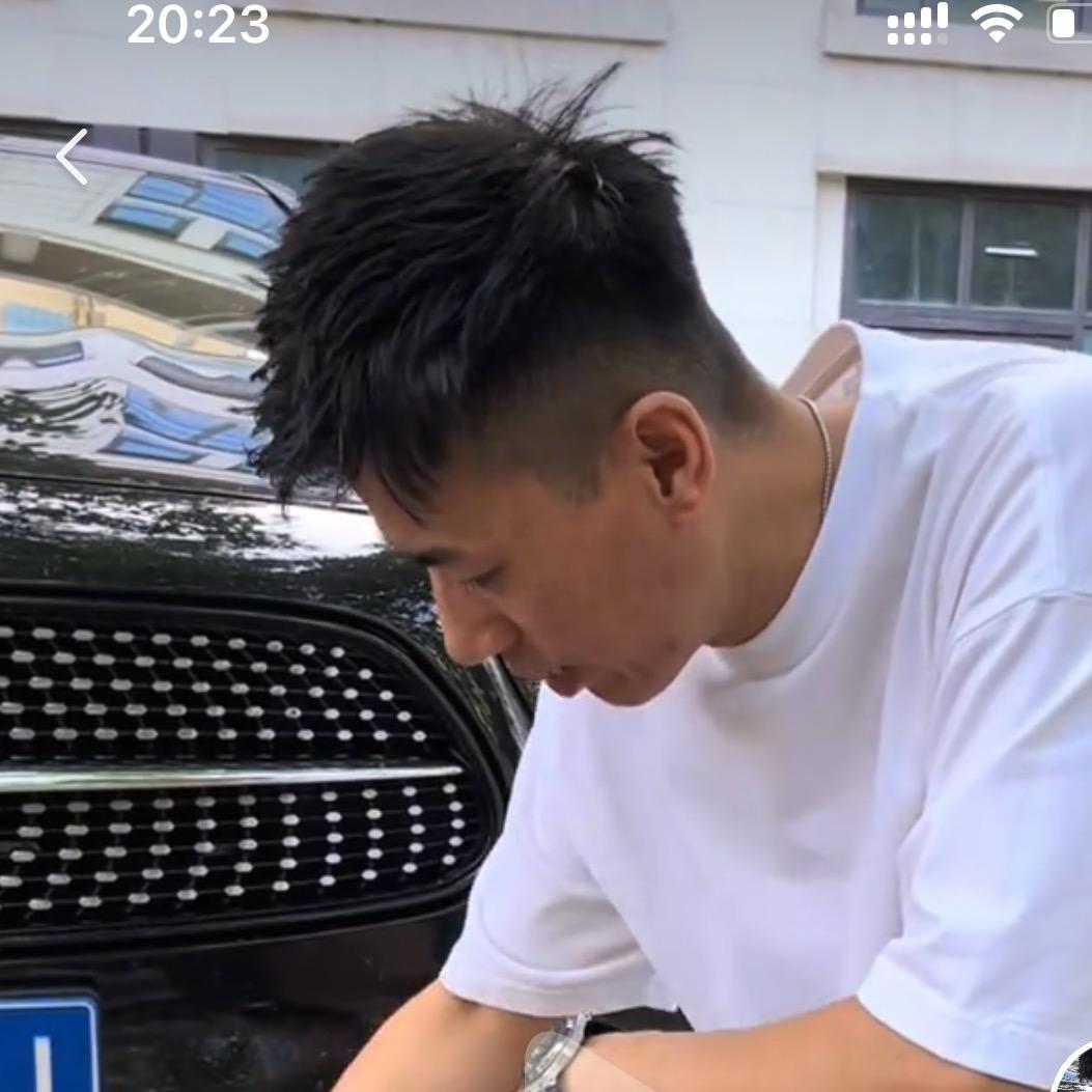 酷酷世界