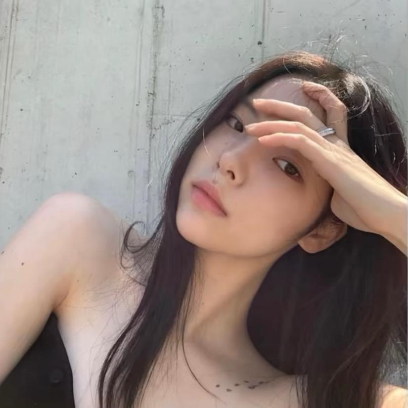 把你们豆沙了