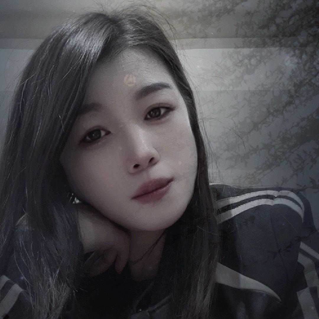 琳琳