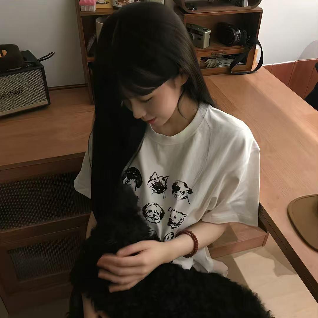 梦.