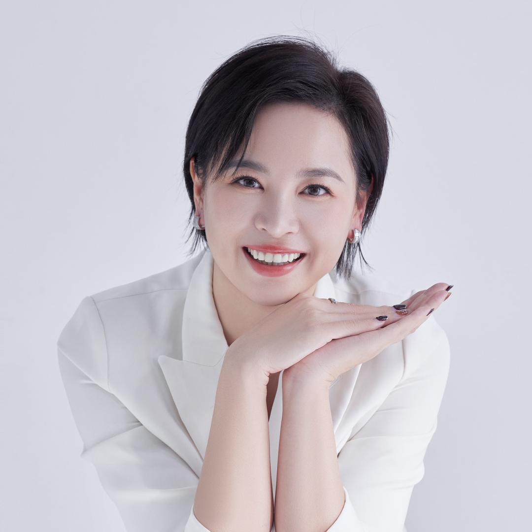 HK大表姐—港耀
