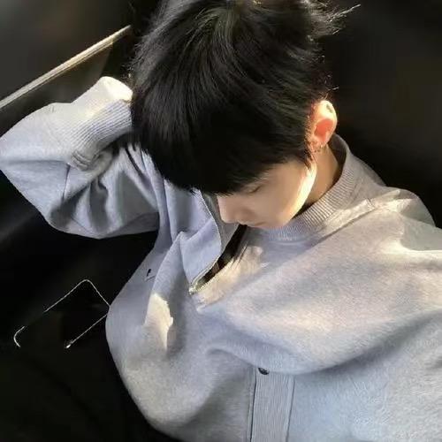 ㅤㅤ︃ㅤ︃︅︄︃   ㅤㅤ 　ㅤㅤ诺言