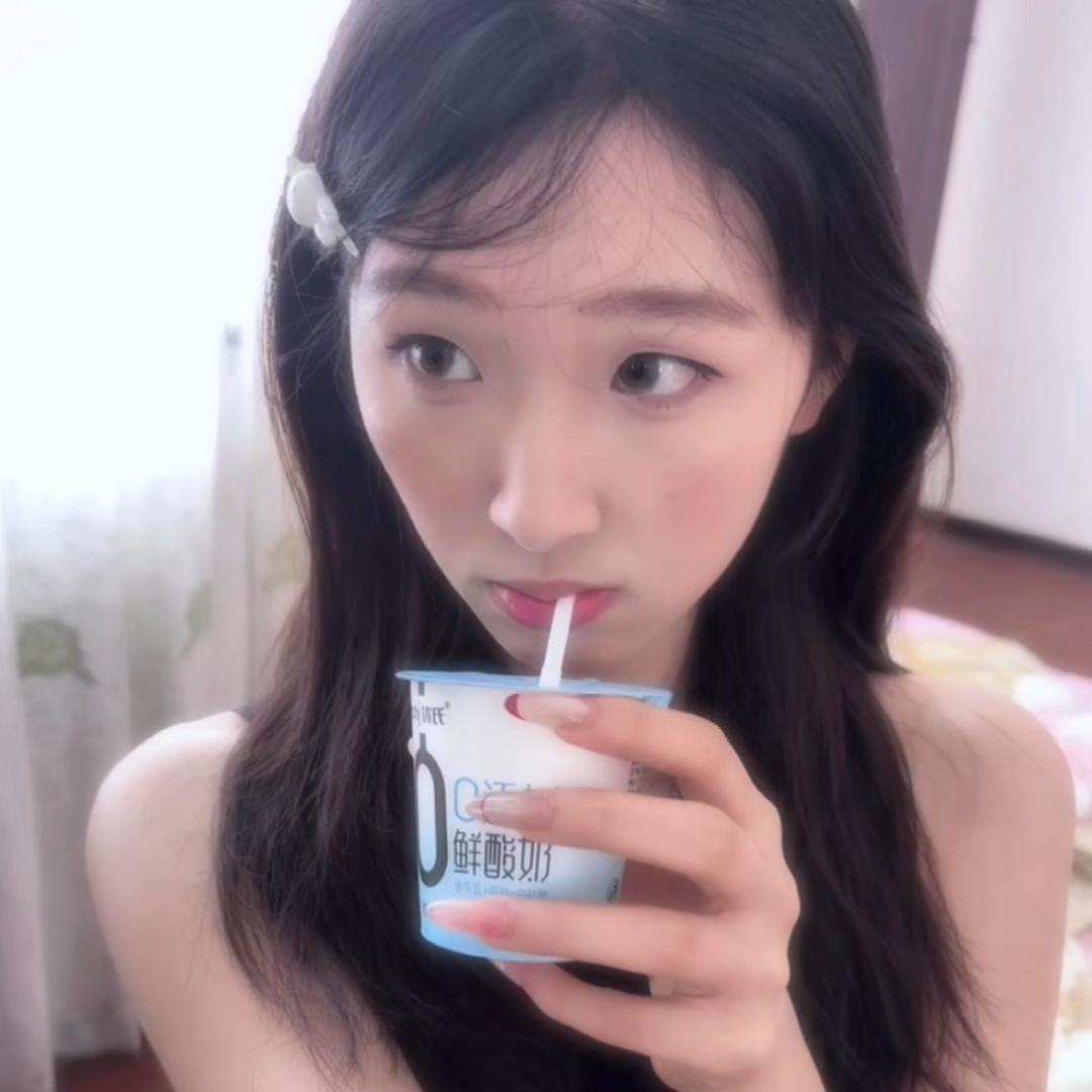 鸡蛋黄