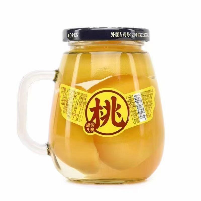 零零七