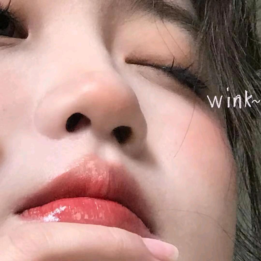 排骨玉米汤（早八起不来版）