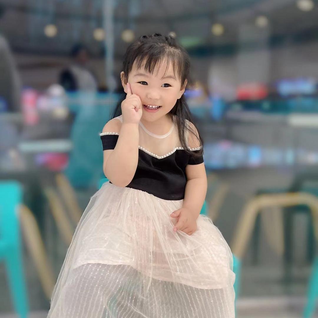 gyq
