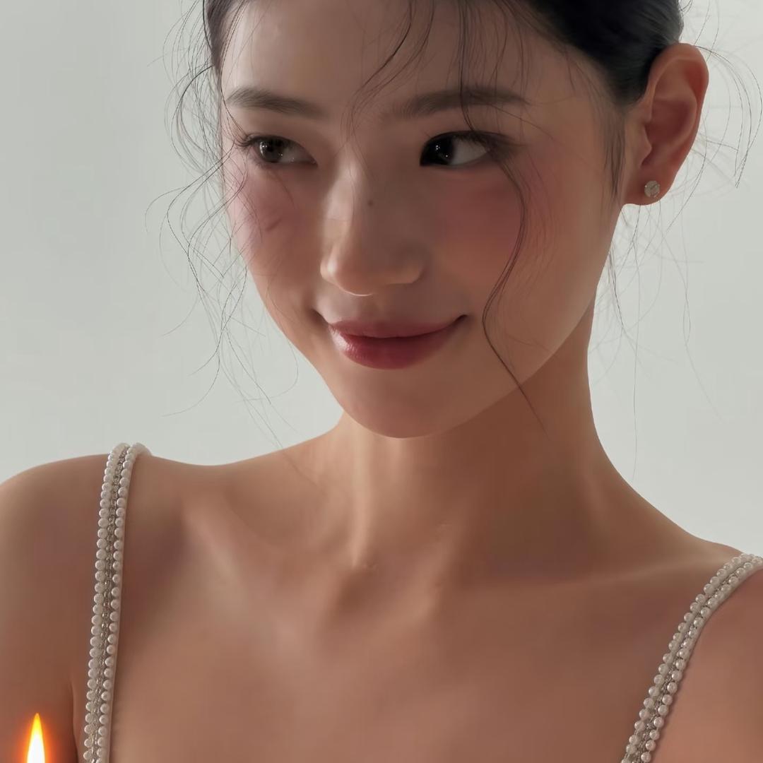 炸鸡好好7