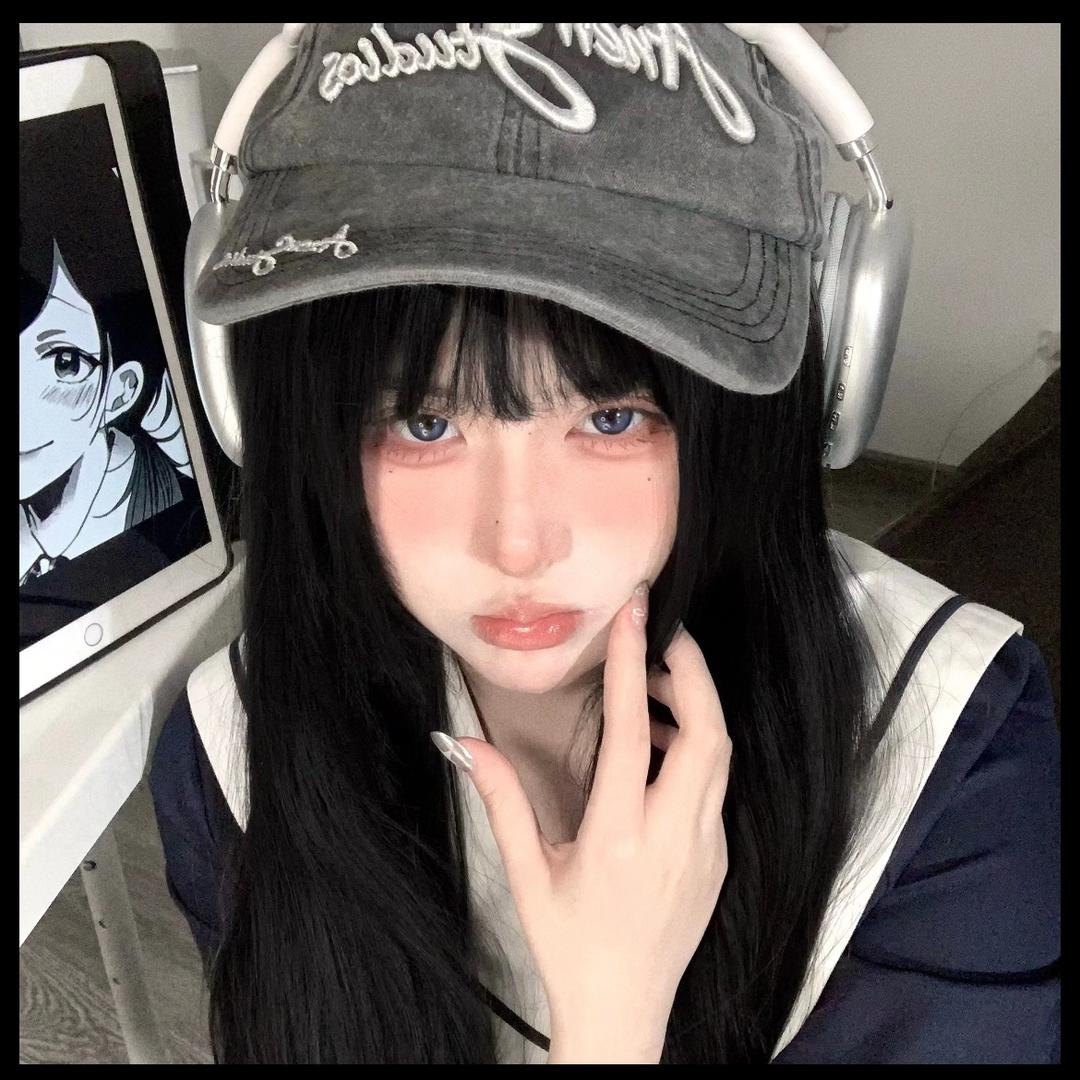 干炸小花鱼