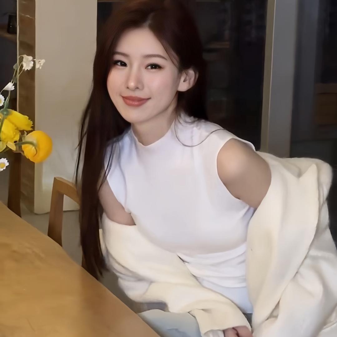 喔喔佳佳