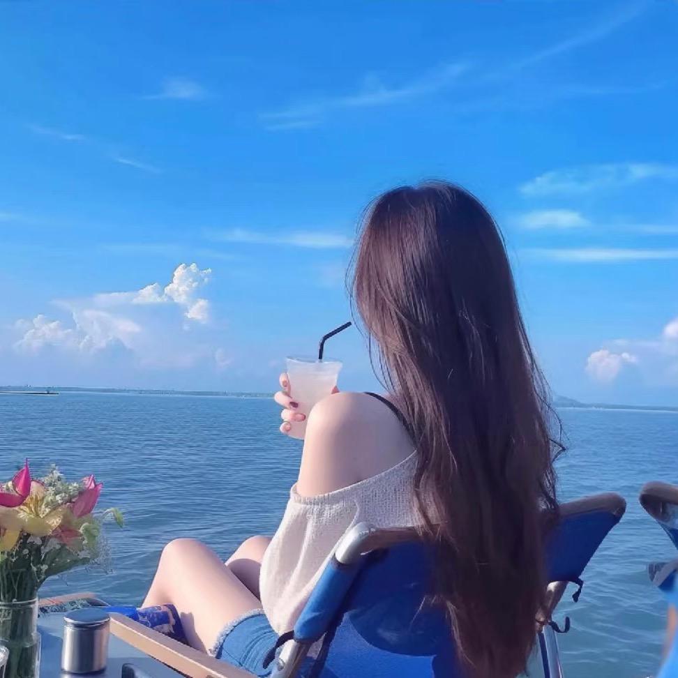 生活没烦恼