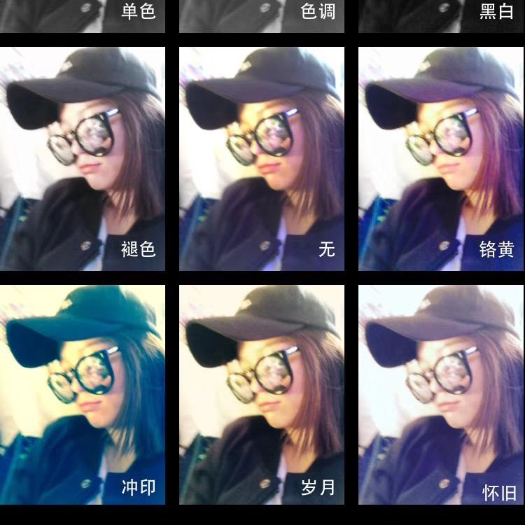 想吃干饭🍓🍓🍓