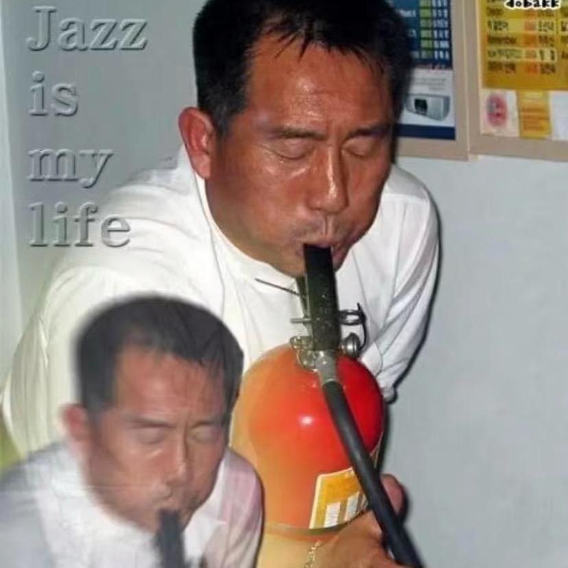 小母牛到南极