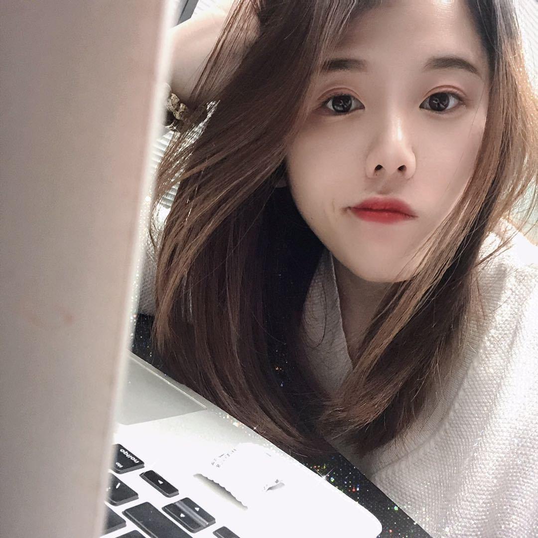 苏小妹