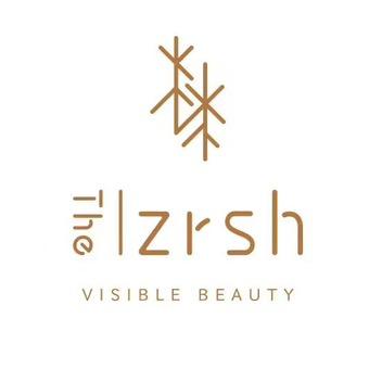 石家庄自然生活