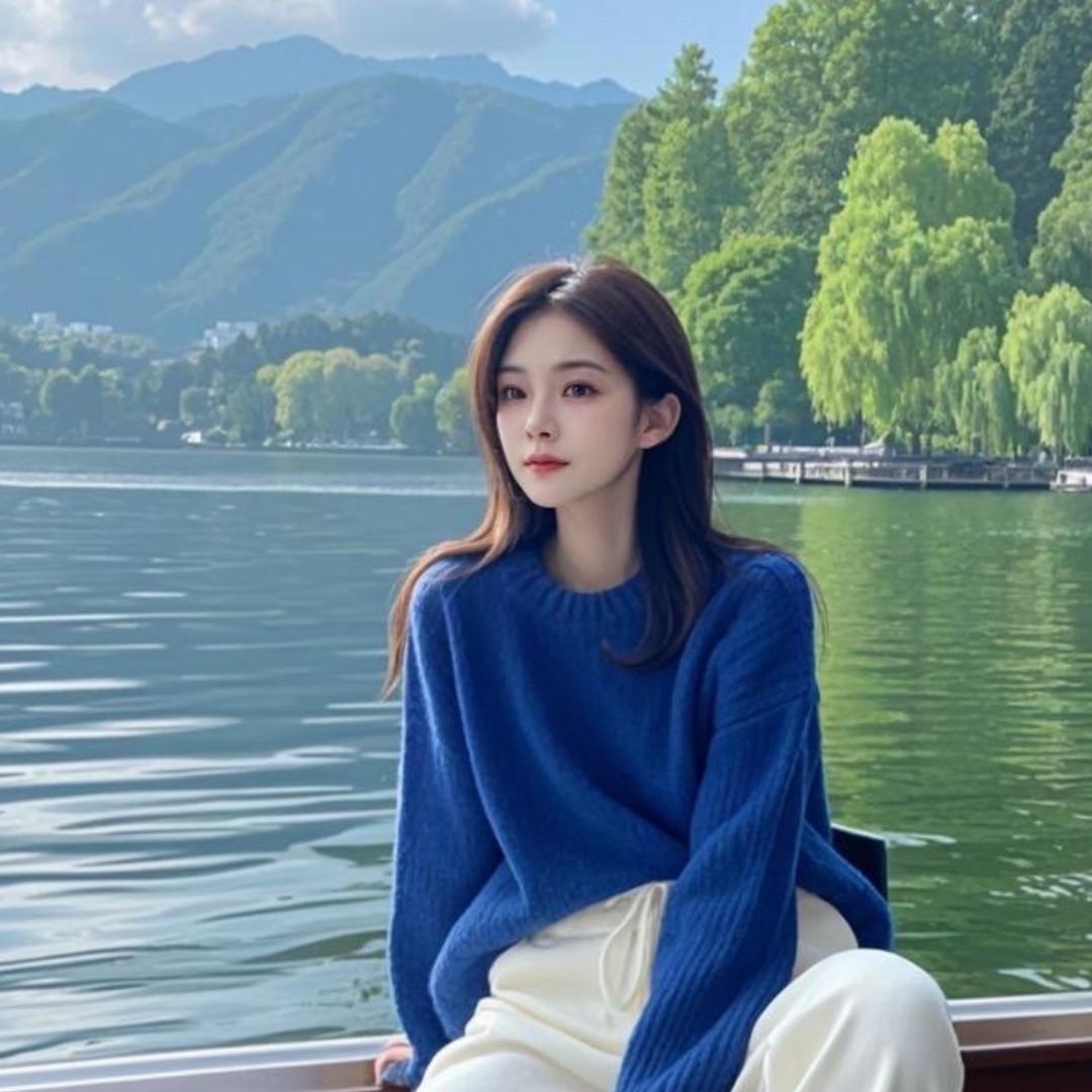 墨菲🎙️