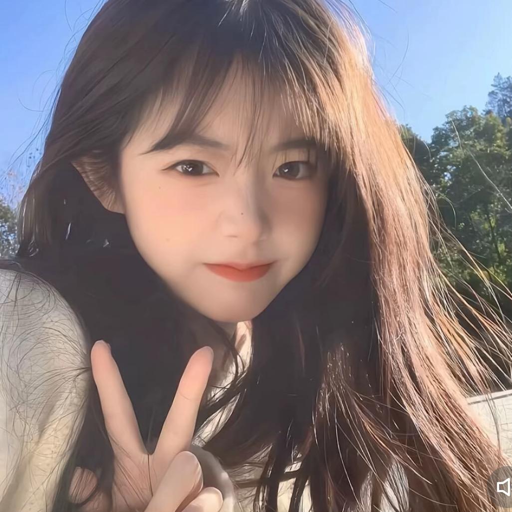 千汐眼镜潮牌铺