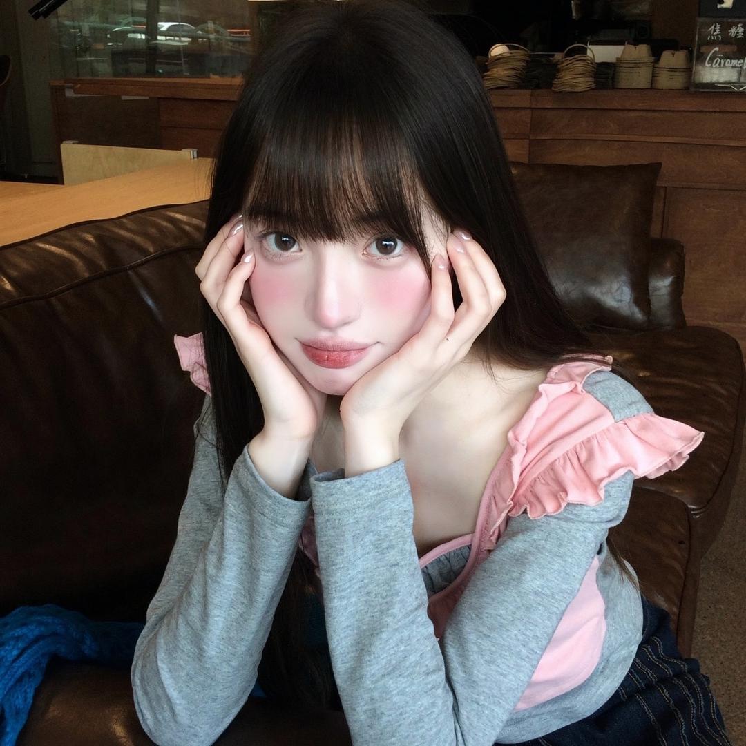 小桃莓