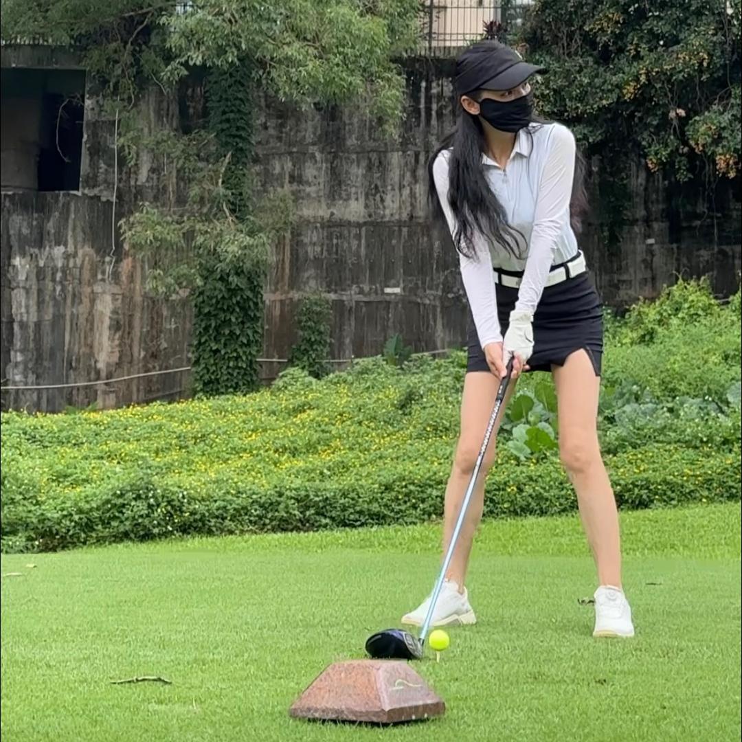 若尘