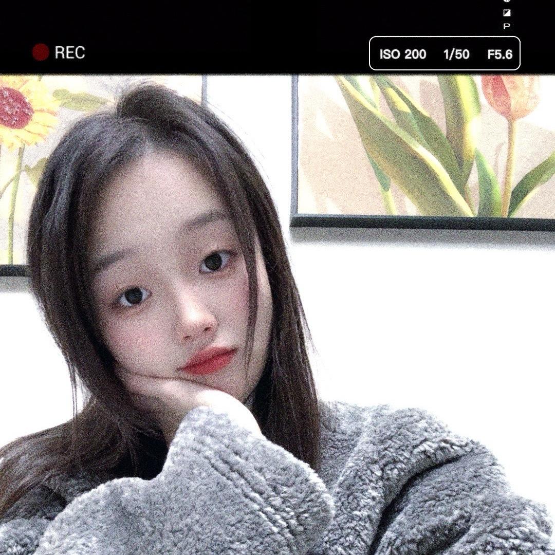 玮玮