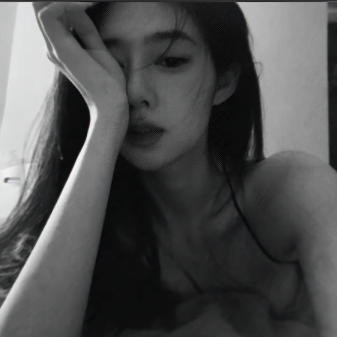 细节毁一切