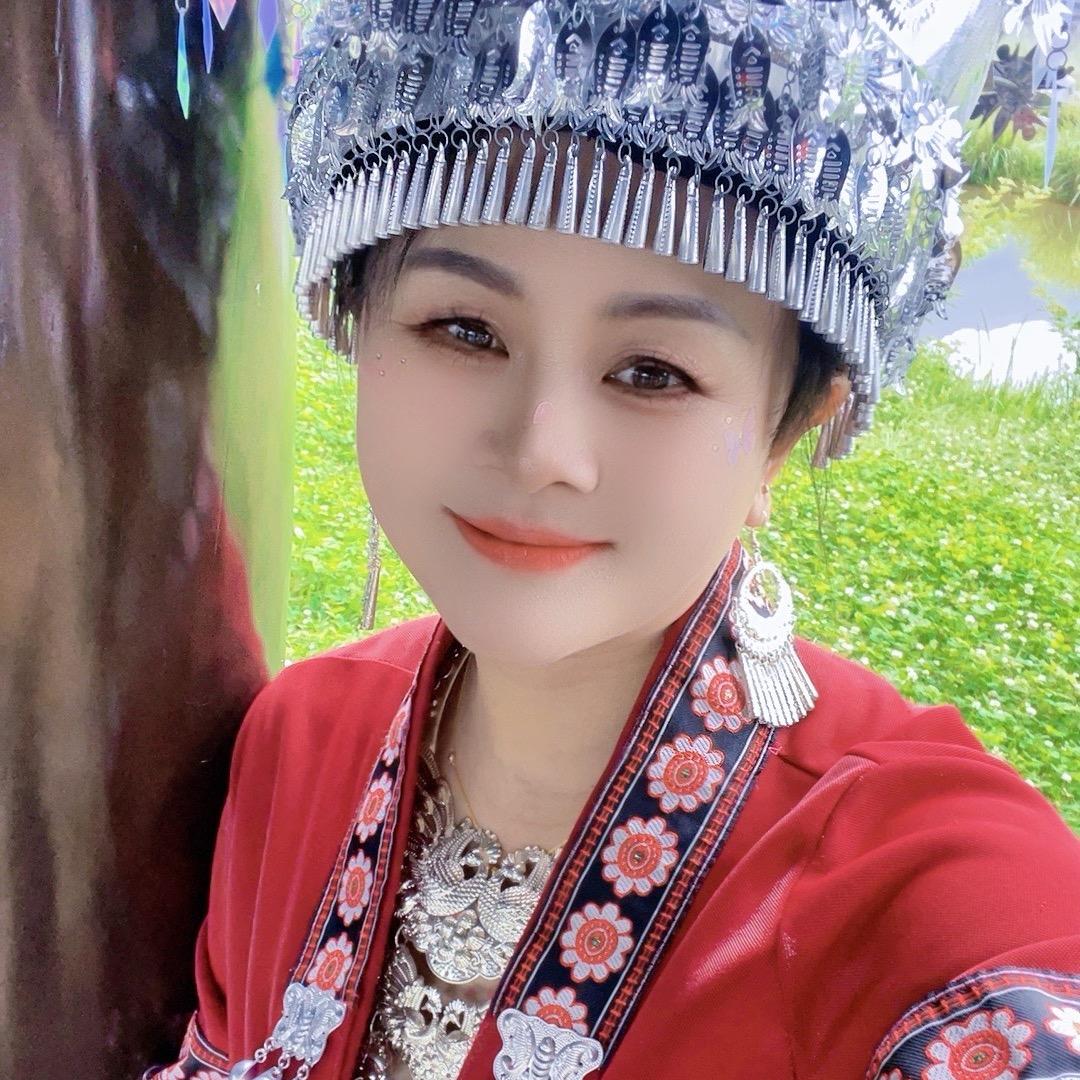 梅雨情深