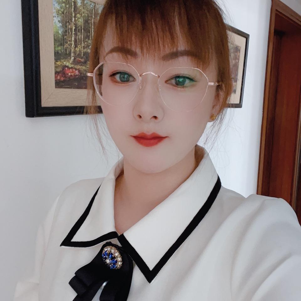 春儿美食
