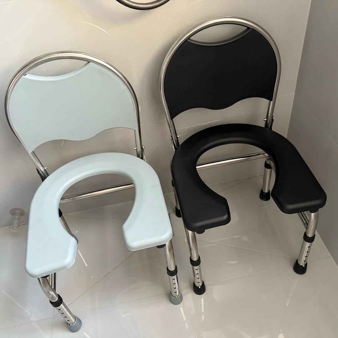 旭泰优选-老人.孕妇坐便椅