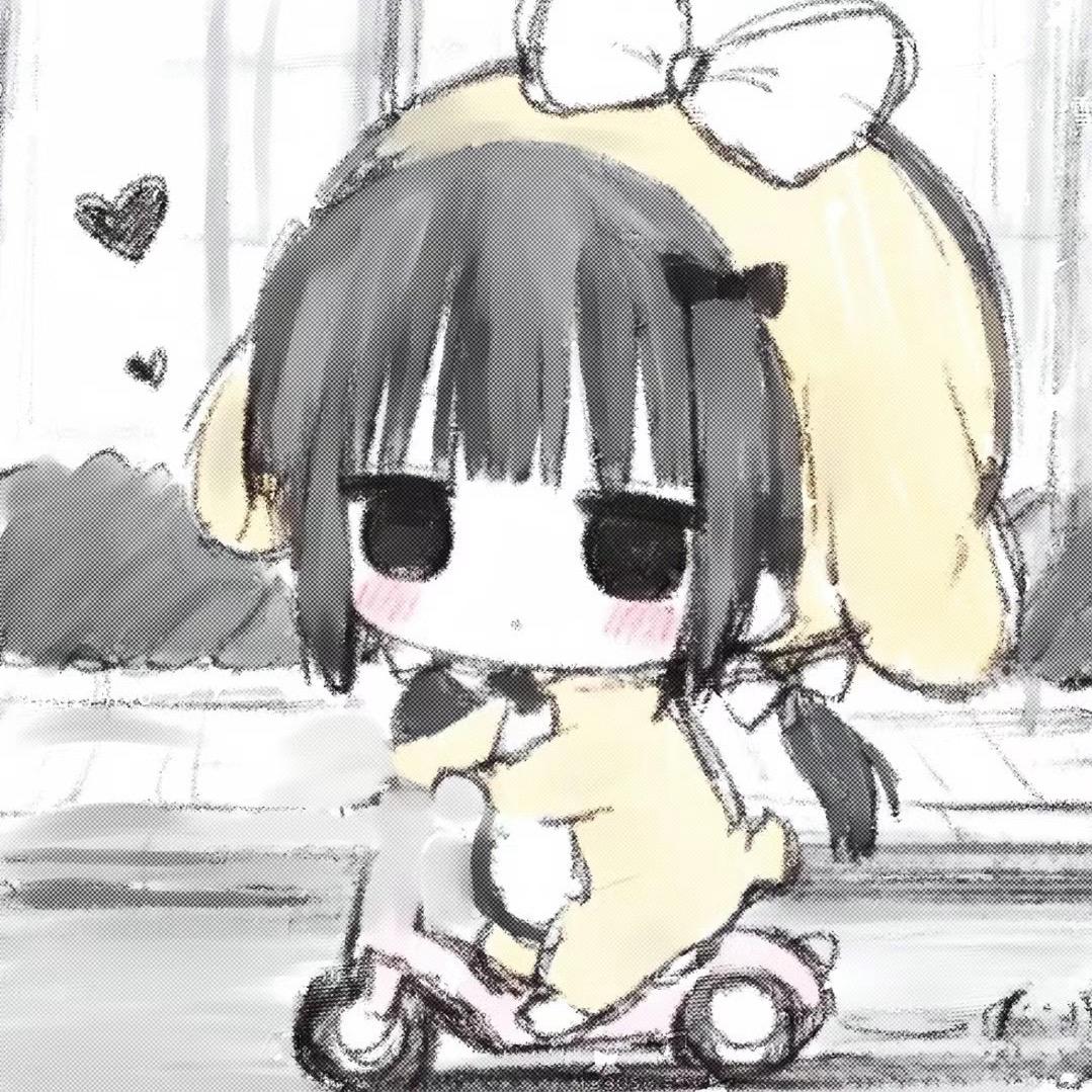 小蕊冒险记