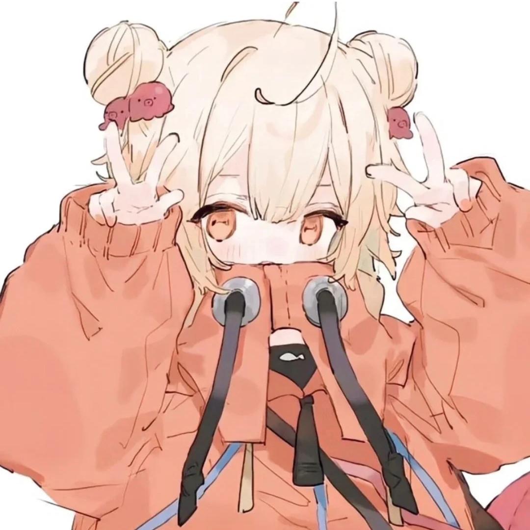 baby·曦