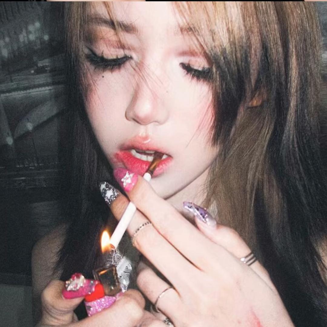 鱼施.