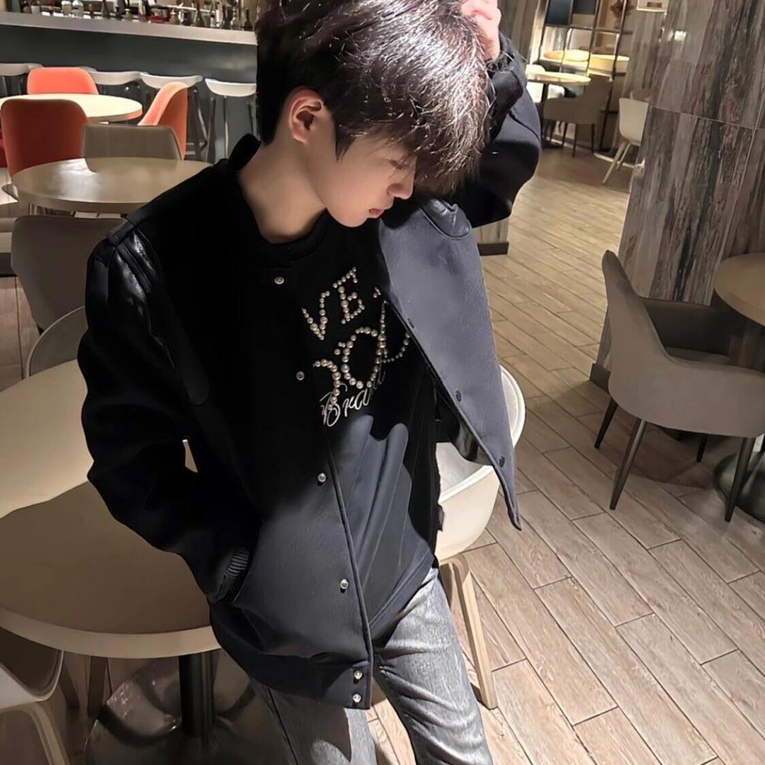 美年达