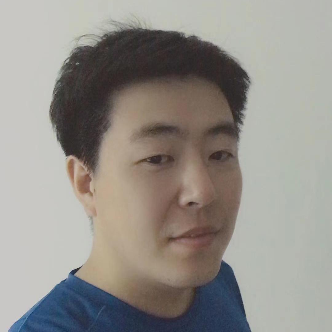 关键先生朴元