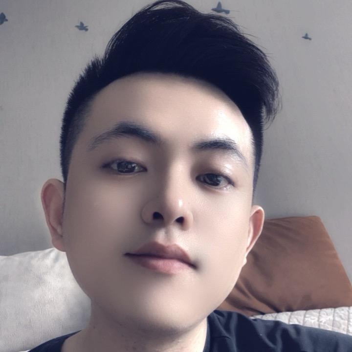 小天意