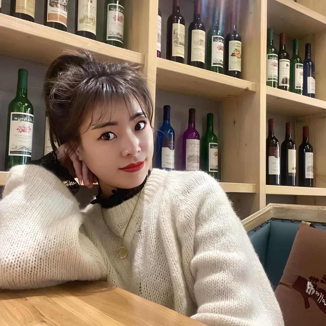 搞装修的小文子