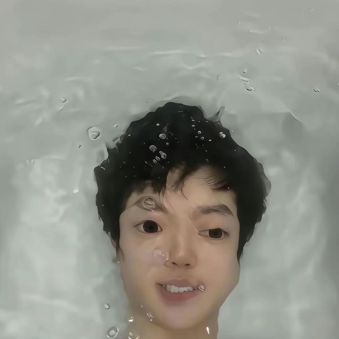 夕宰欧巴