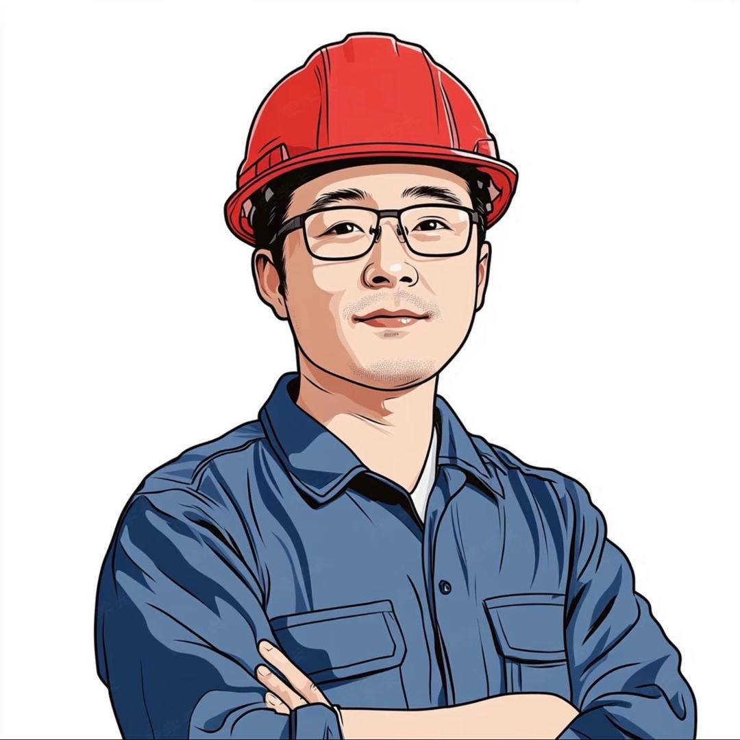丁老师讲低压电工