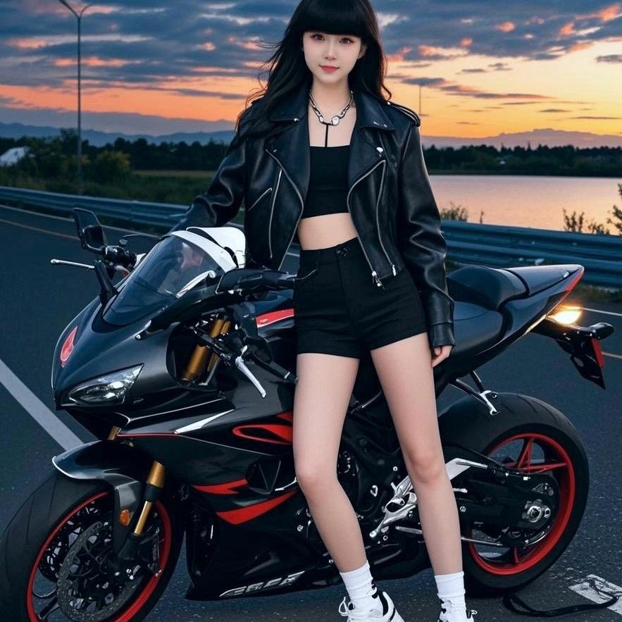 朕是女皇