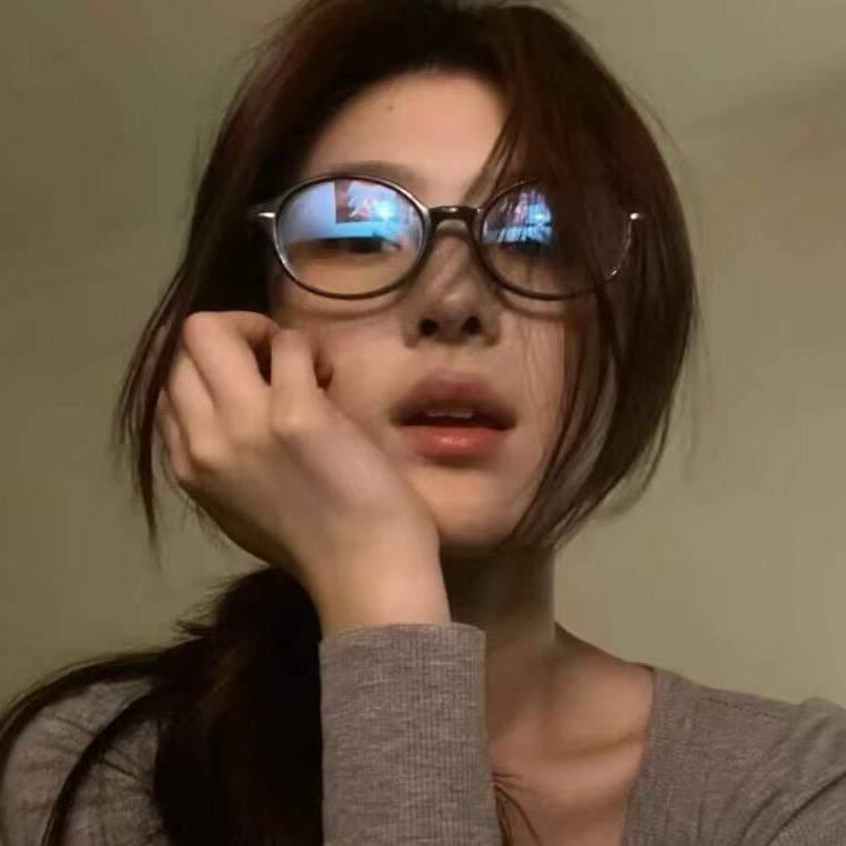 于潇