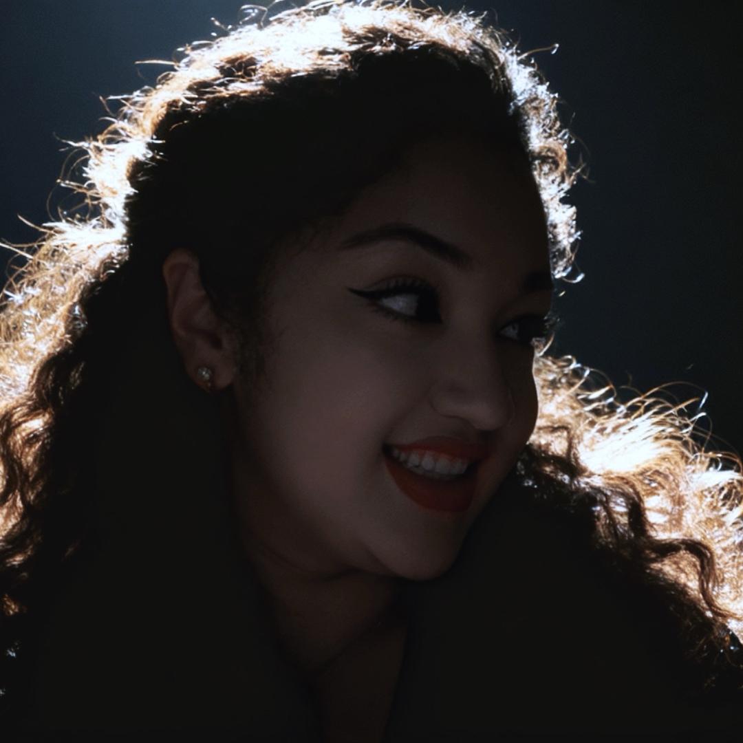 ZayNu～R🧚‍♀️