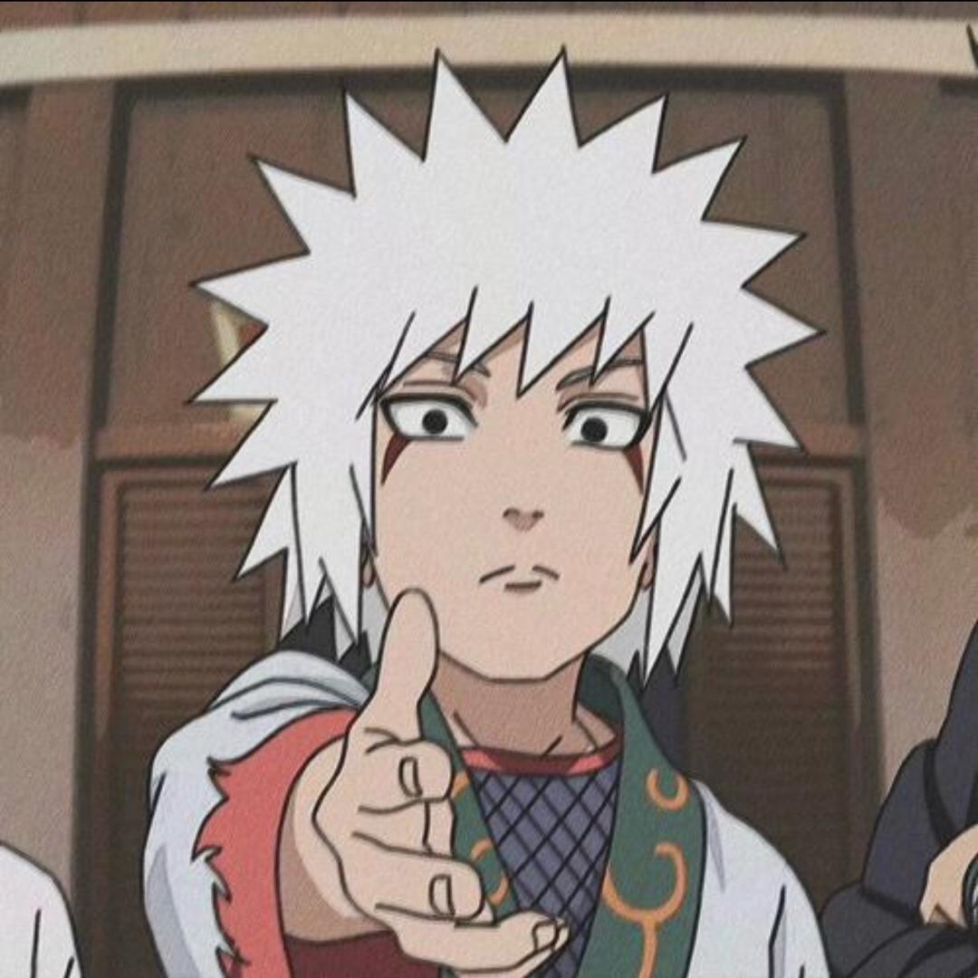 鲸鱼（千分重装）