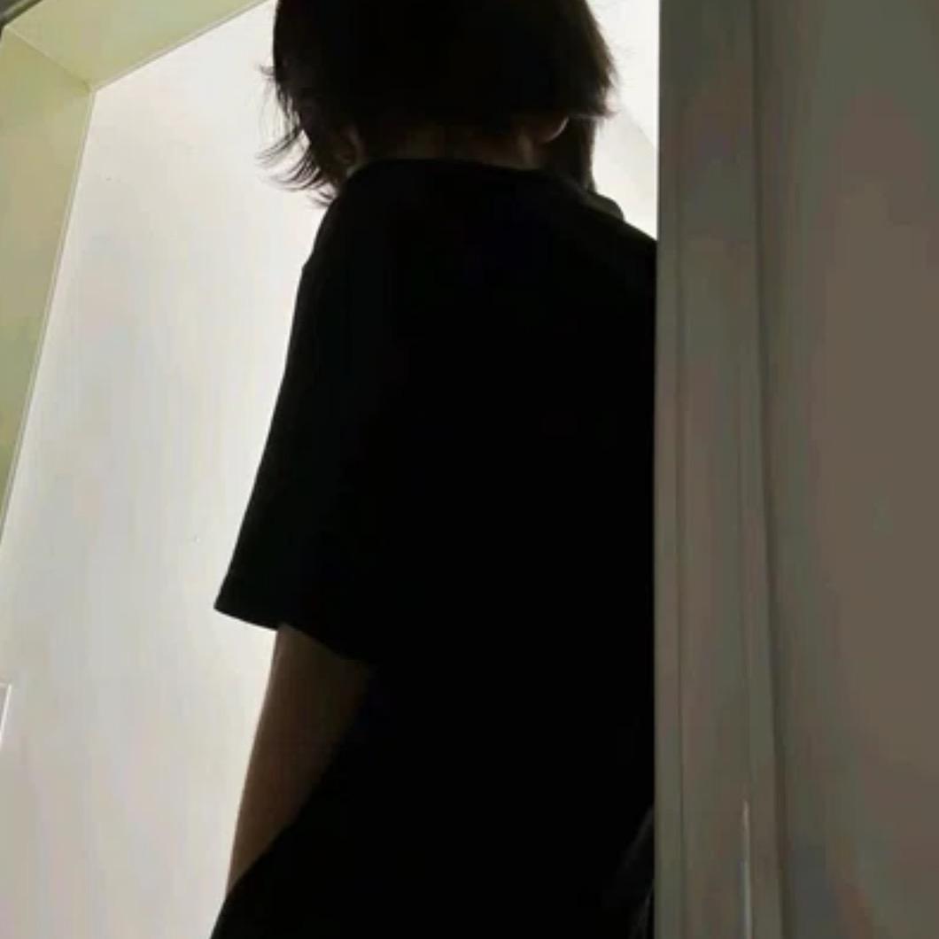 小泺.