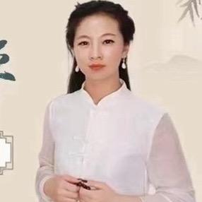 妙吉祥 （二号）