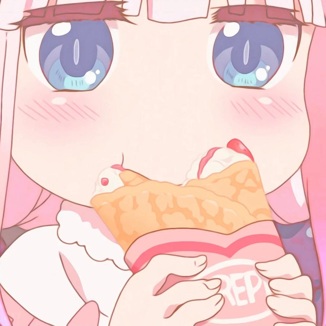 要吃小猪排
